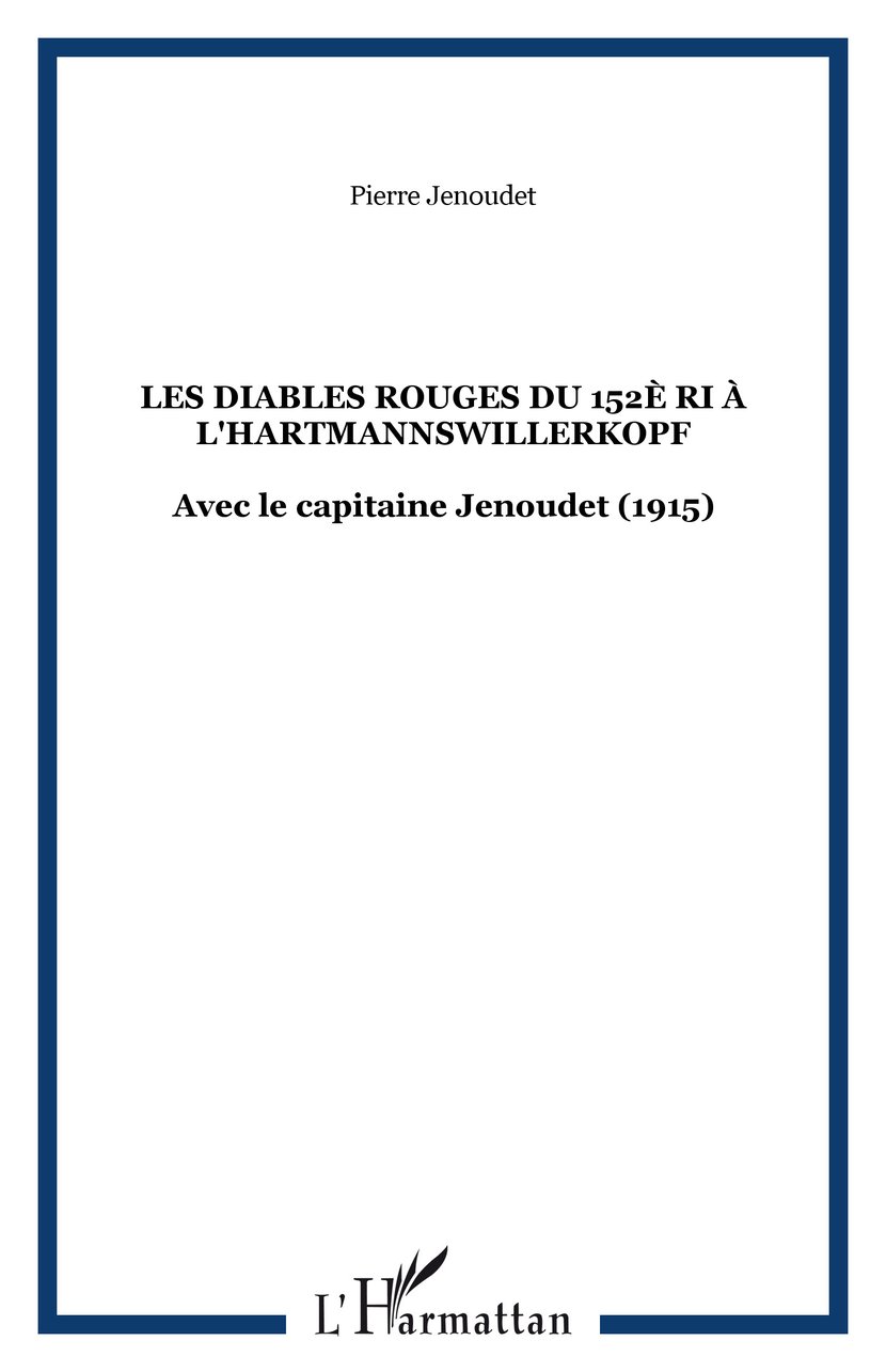 media/pim/3_metadata-image-3818495.jpeg