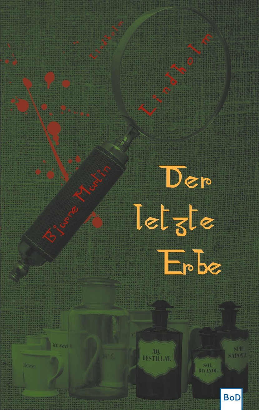 media/pim/3_metadata-image-38500309.jpeg