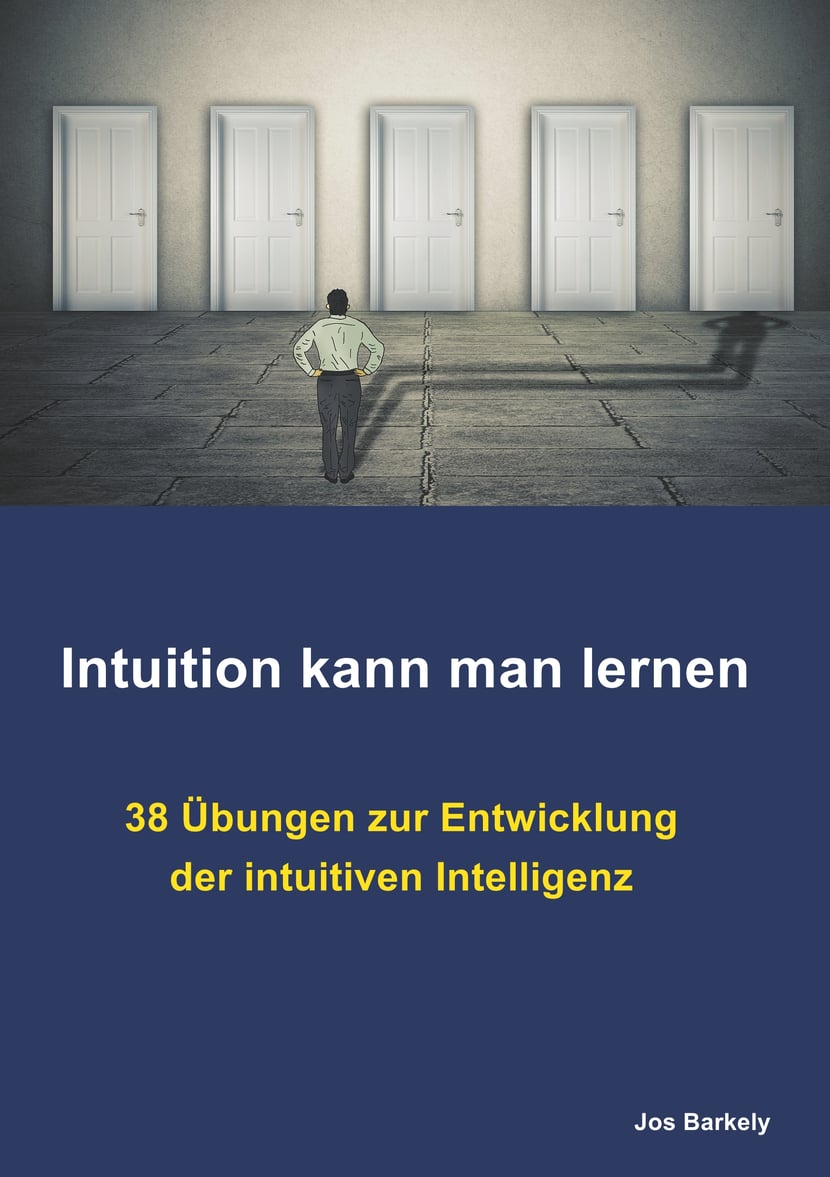 media/pim/3_metadata-image-38852642.jpeg