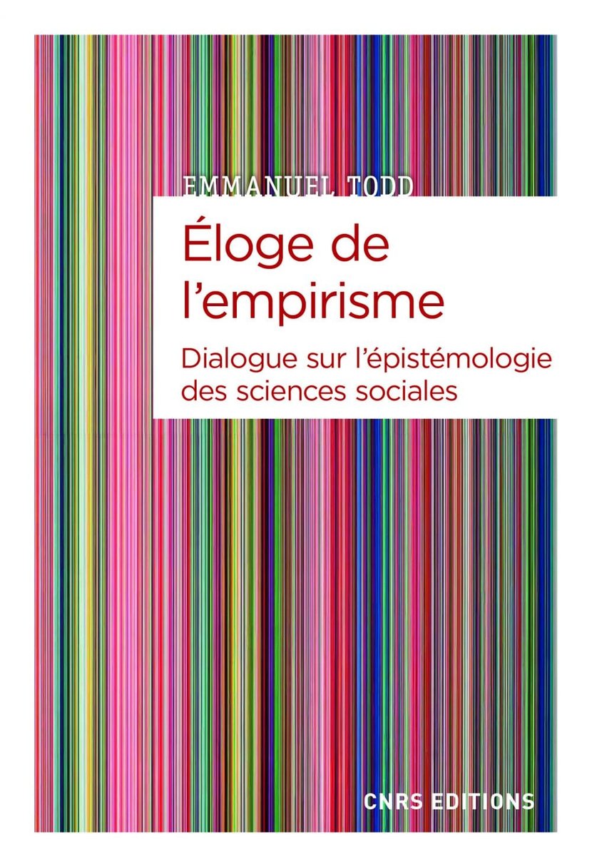 media/pim/3_metadata-image-38989461.jpeg