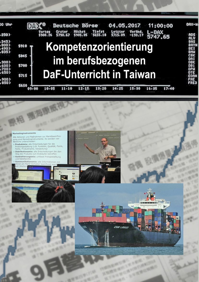 media/pim/3_metadata-image-39060523.jpeg