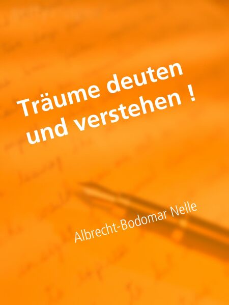 media/pim/3_metadata-image-39682096.jpeg