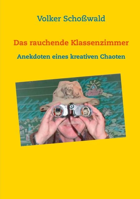media/pim/3_metadata-image-39712776.jpeg