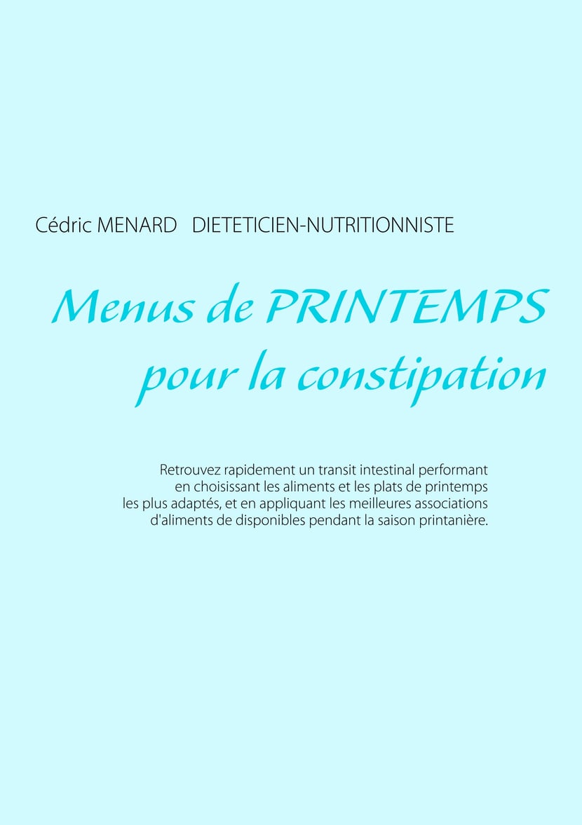 media/pim/3_metadata-image-39990290.jpeg