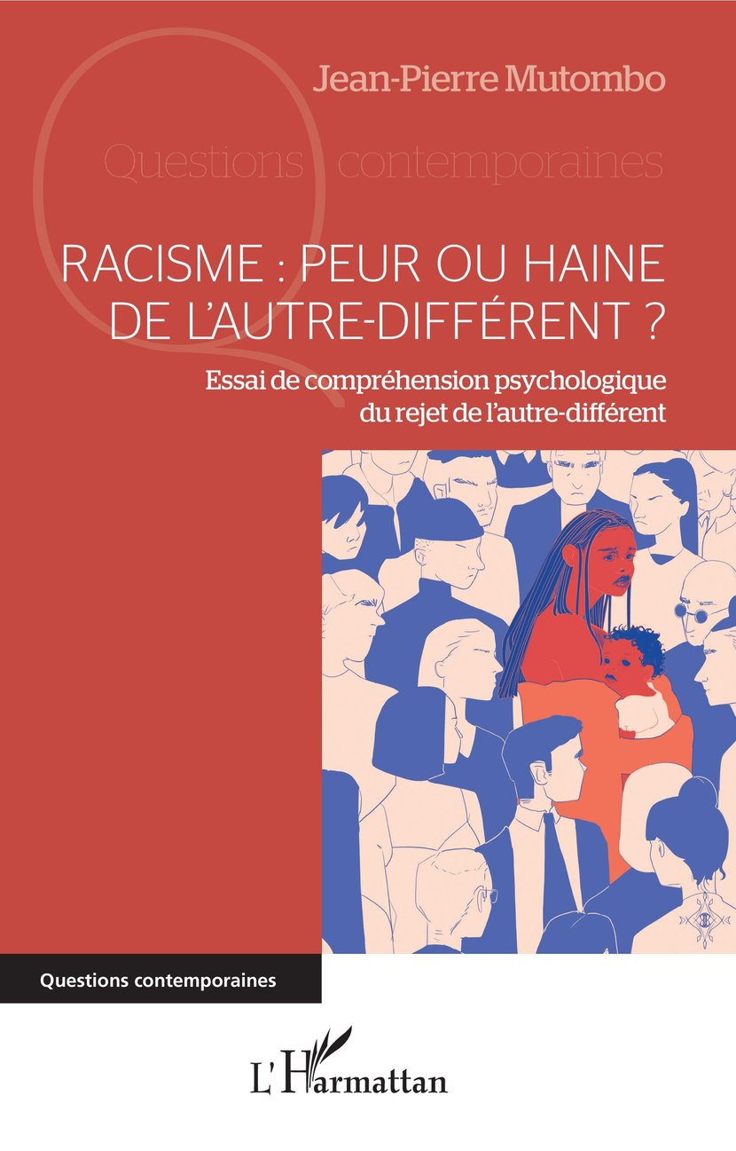 media/pim/3_metadata-image-40156578.jpeg