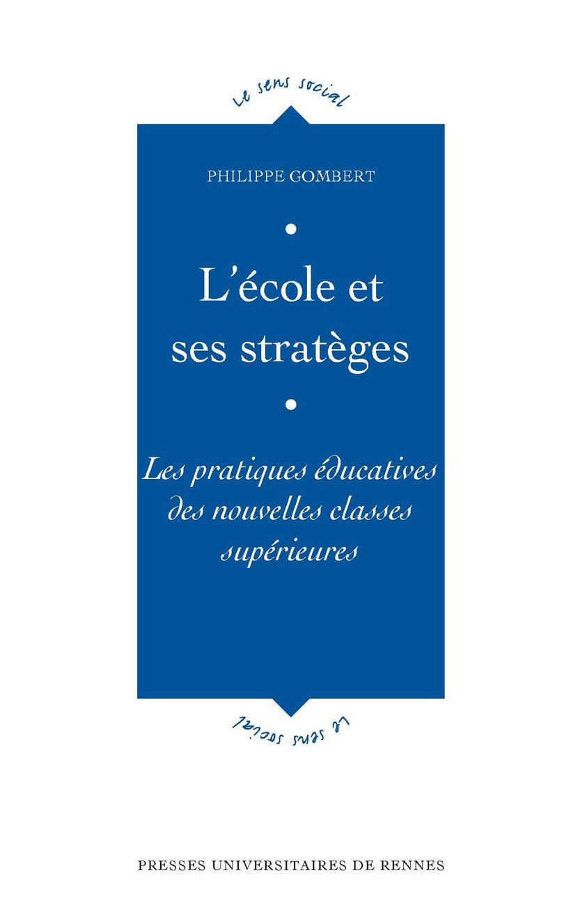 media/pim/3_metadata-image-40208515.png