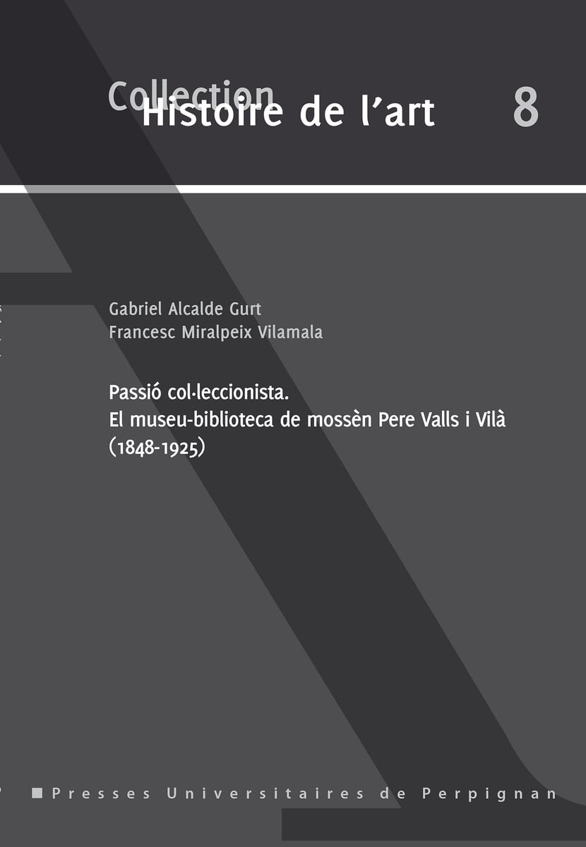 media/pim/3_metadata-image-40288365.png