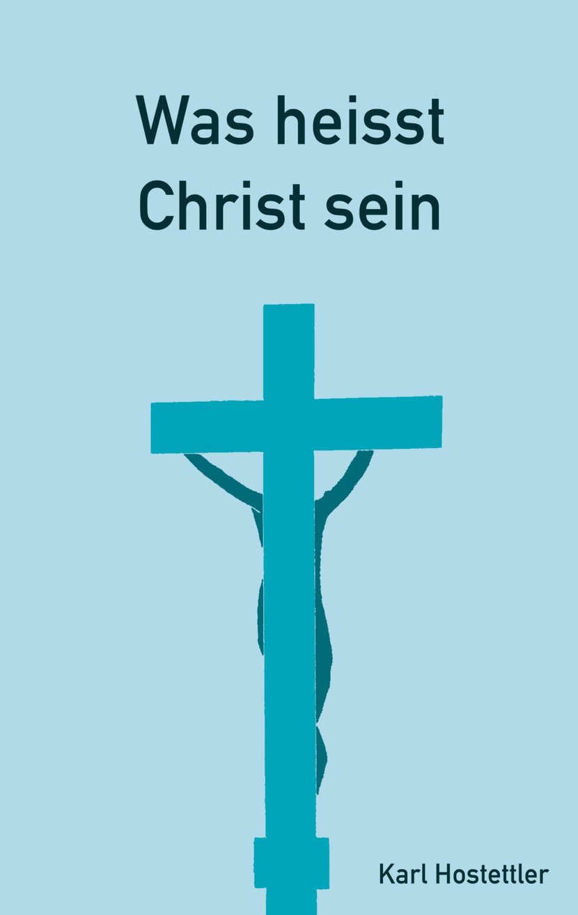 media/pim/3_metadata-image-40290692.jpeg