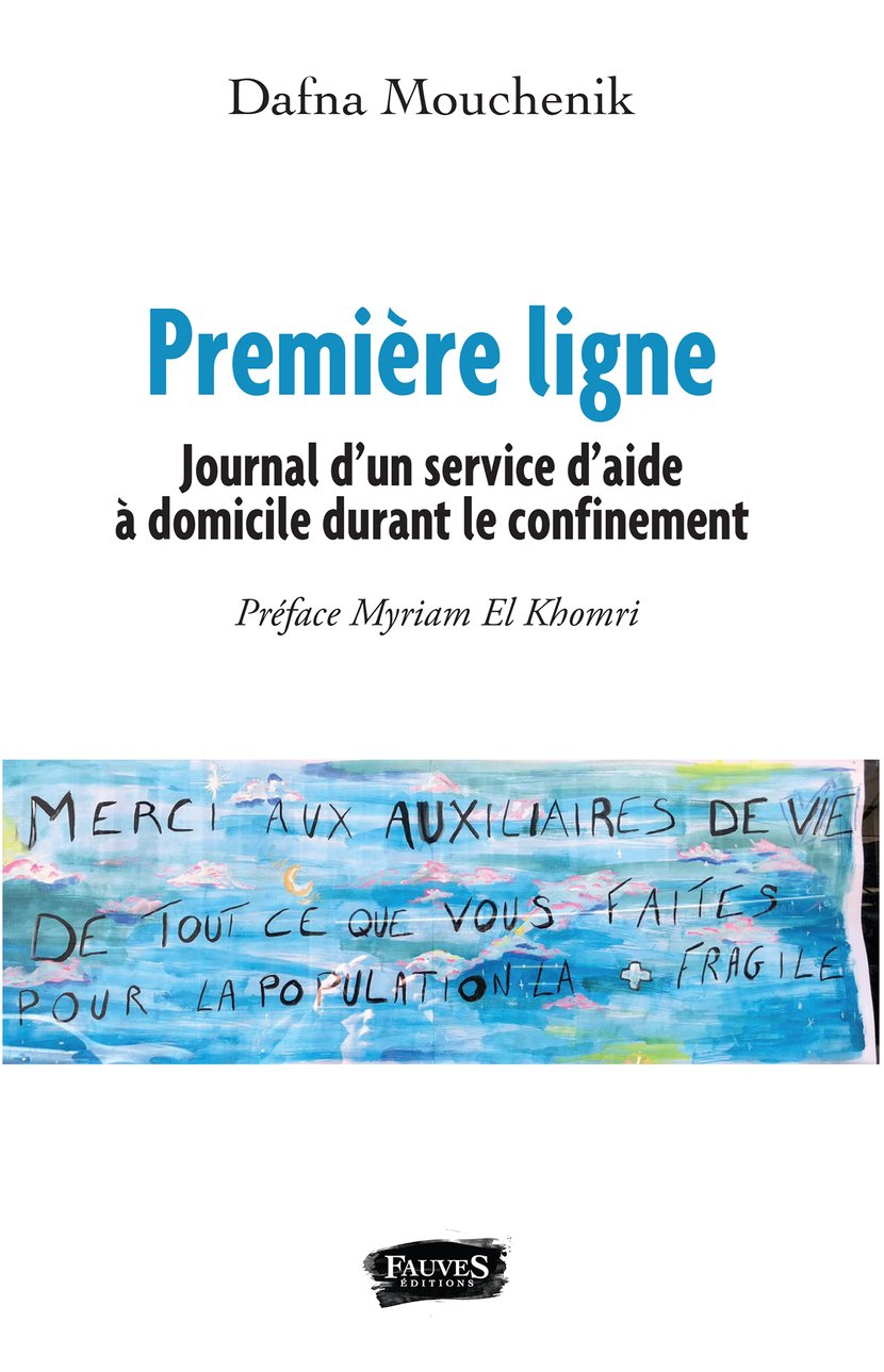 media/pim/3_metadata-image-40337116.jpeg