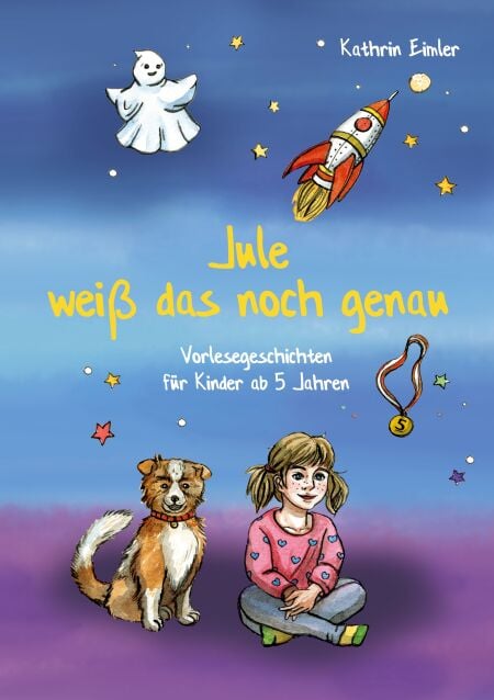 media/pim/3_metadata-image-40453205.jpeg
