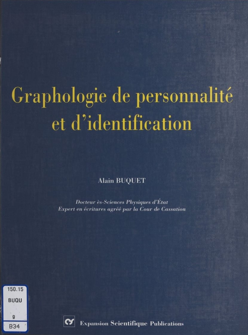 media/pim/3_metadata-image-40456387.jpeg