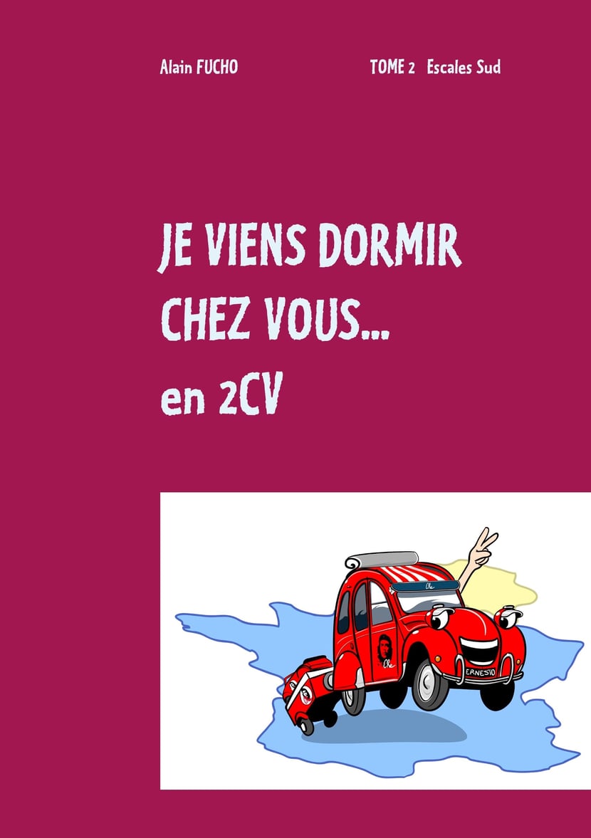 media/pim/3_metadata-image-40603226.jpeg
