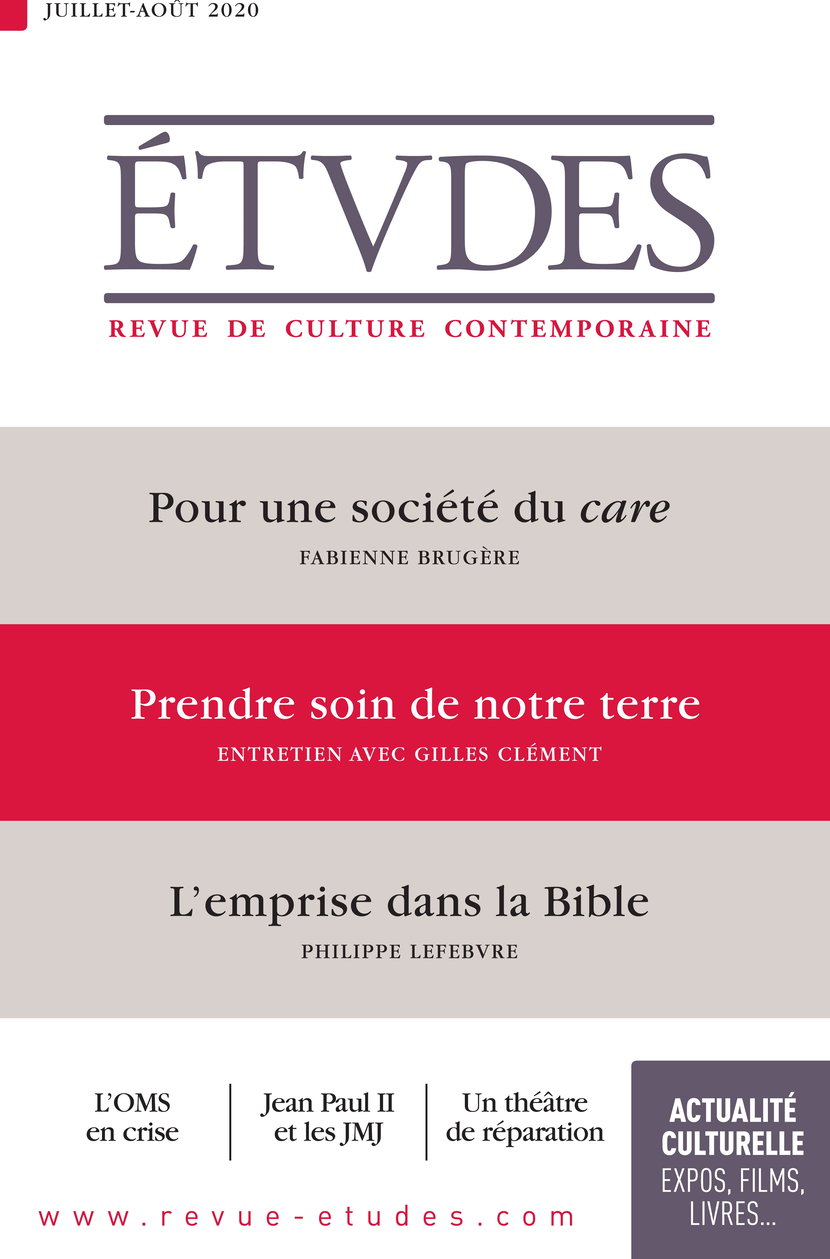 media/pim/3_metadata-image-40882123.png