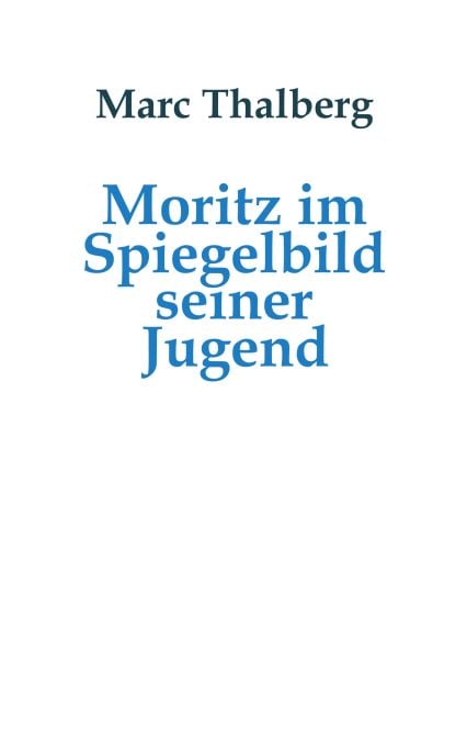 media/pim/3_metadata-image-41059765.jpeg