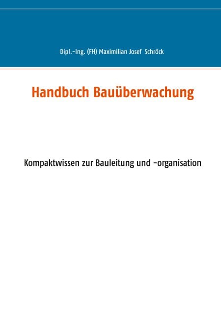 media/pim/3_metadata-image-41059770.jpeg