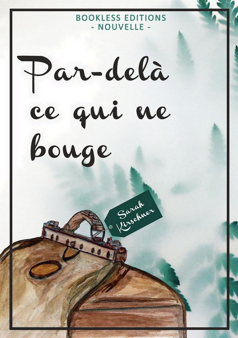 media/pim/3_metadata-image-41551189.png