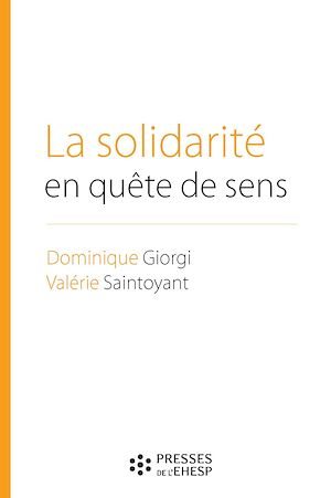 media/pim/3_metadata-image-41751398.jpeg