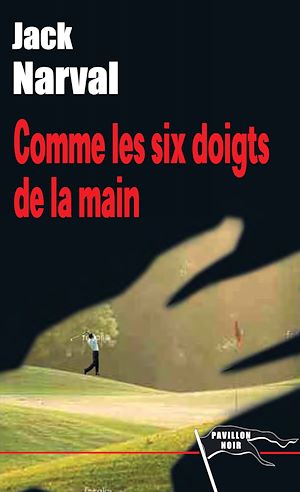 media/pim/3_metadata-image-41802563.jpeg