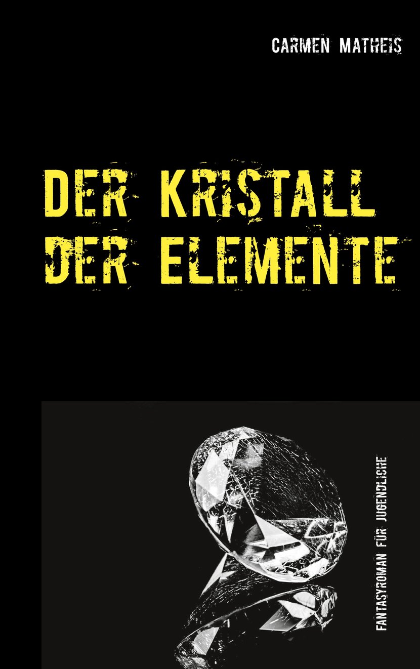 media/pim/3_metadata-image-41819295.jpeg