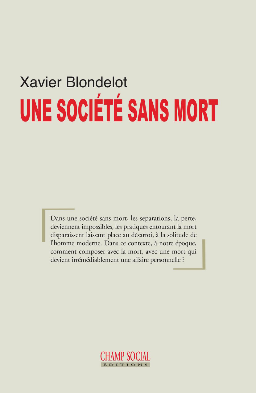 media/pim/3_metadata-image-42051123.png
