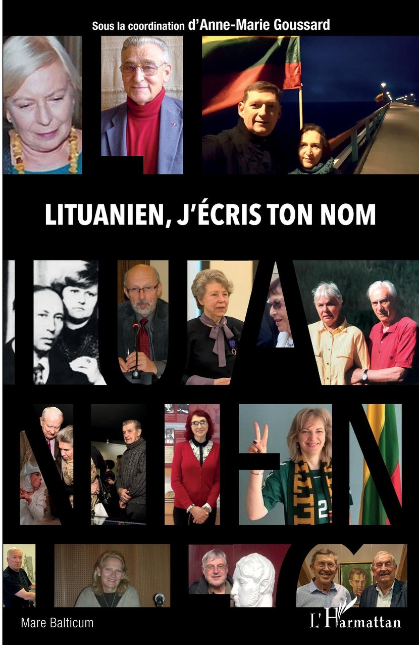 media/pim/3_metadata-image-42221138.jpeg