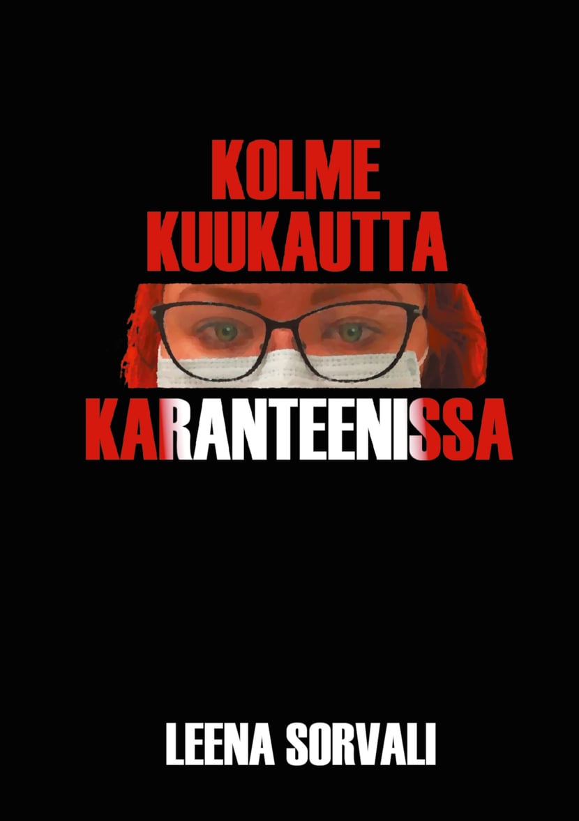 media/pim/3_metadata-image-42229787.jpeg