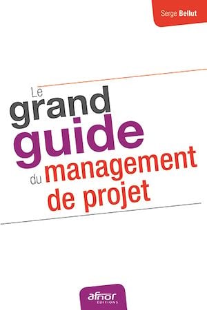 media/pim/3_metadata-image-42495663.jpeg