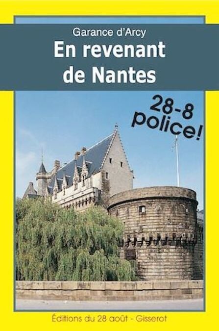 media/pim/3_metadata-image-42503402.jpeg