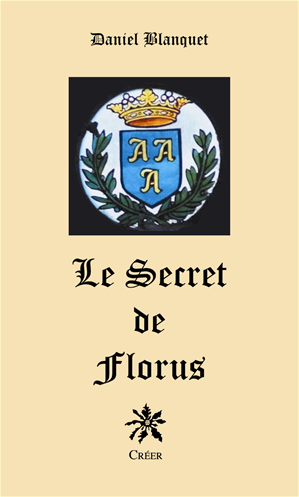 media/pim/3_metadata-image-42503639.png
