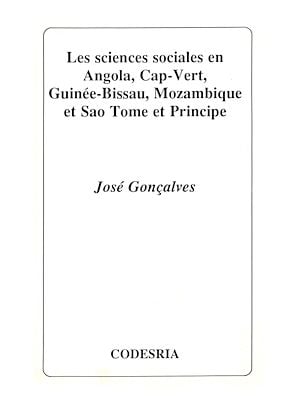 media/pim/3_metadata-image-42504276.jpeg