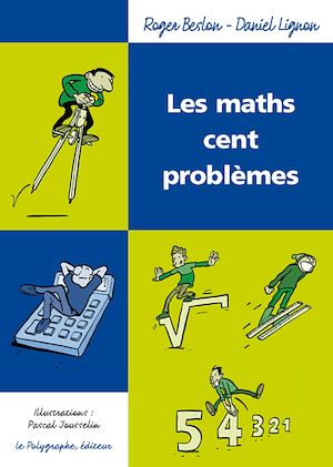 media/pim/3_metadata-image-42616206.jpeg