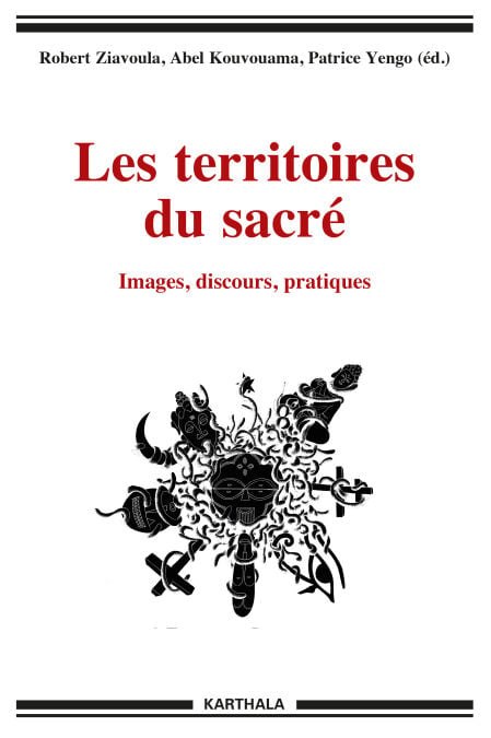 media/pim/3_metadata-image-42616942.jpeg