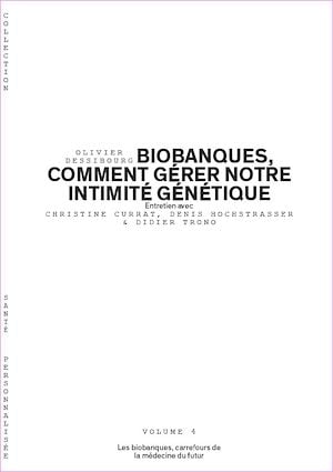 media/pim/3_metadata-image-42661455.jpeg