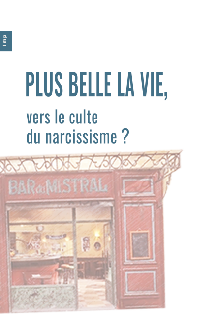 media/pim/3_metadata-image-42691801.png