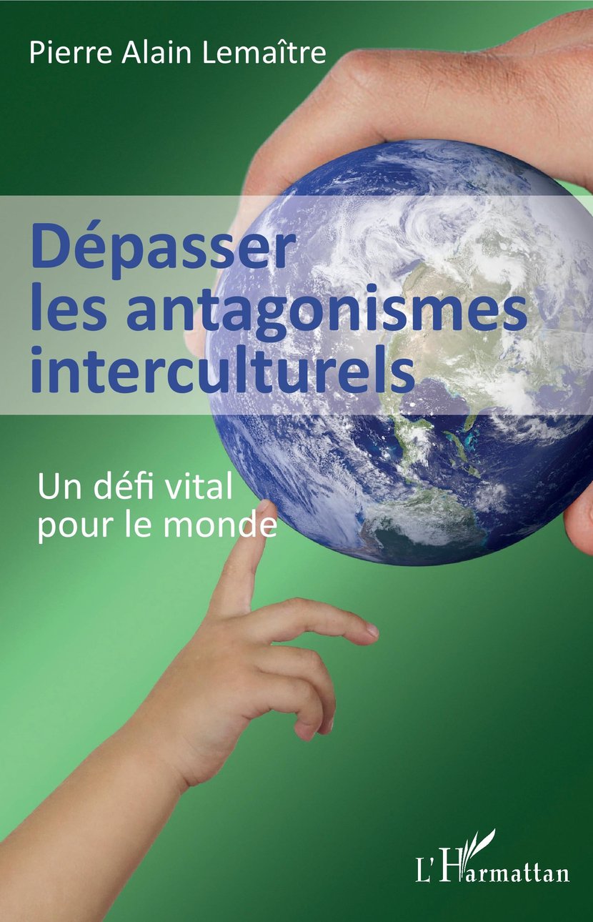 media/pim/3_metadata-image-42815858.jpeg