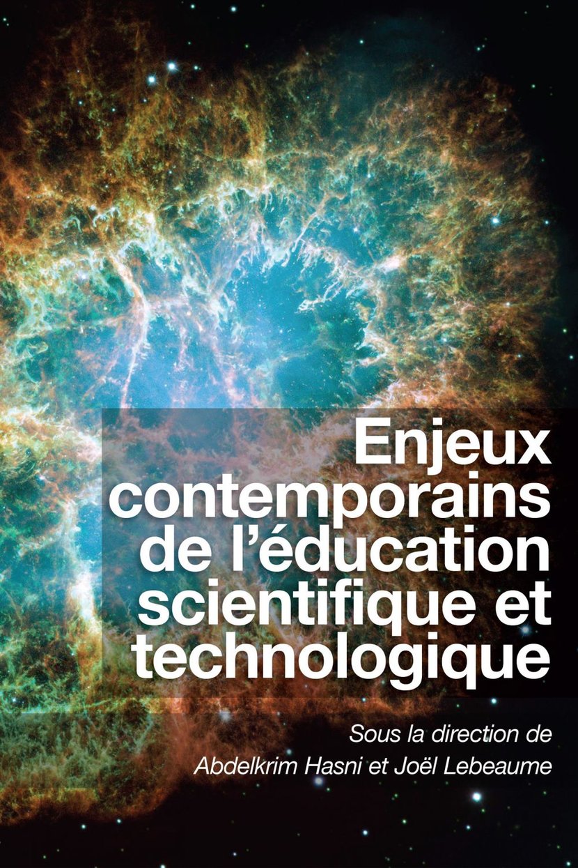 media/pim/3_metadata-image-42821919.jpeg