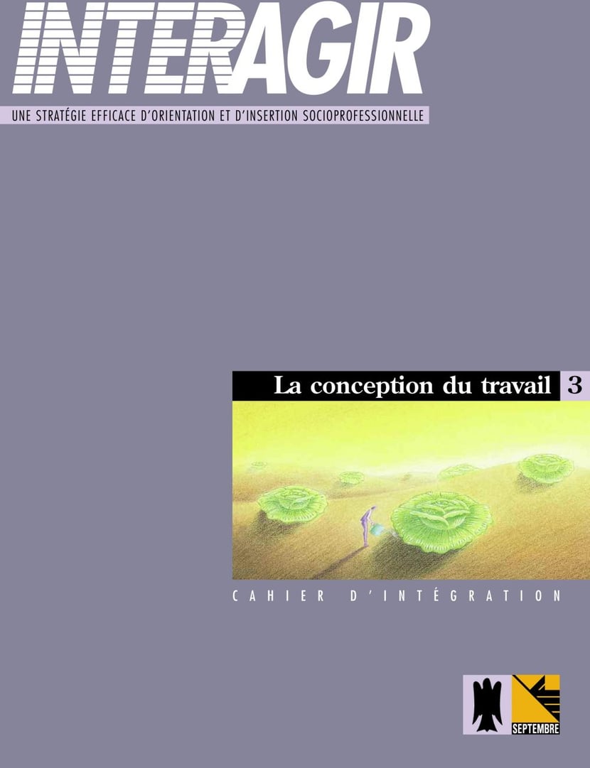 media/pim/3_metadata-image-42885895.jpeg