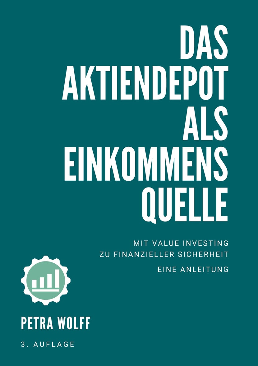 media/pim/3_metadata-image-43253279.jpeg