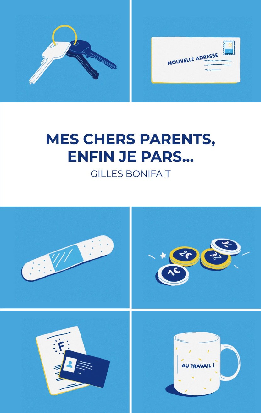 media/pim/3_metadata-image-43342204.jpeg