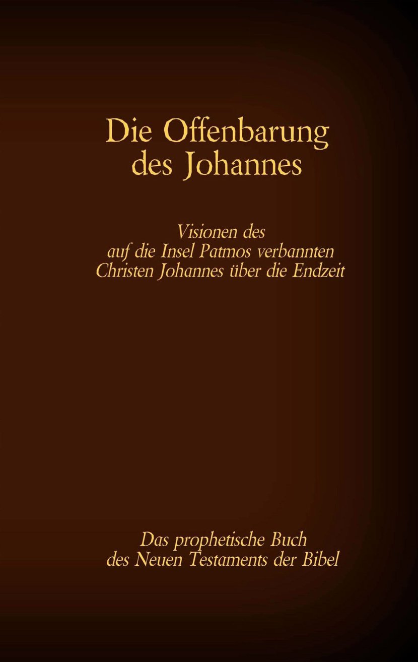 media/pim/3_metadata-image-43453177.jpeg