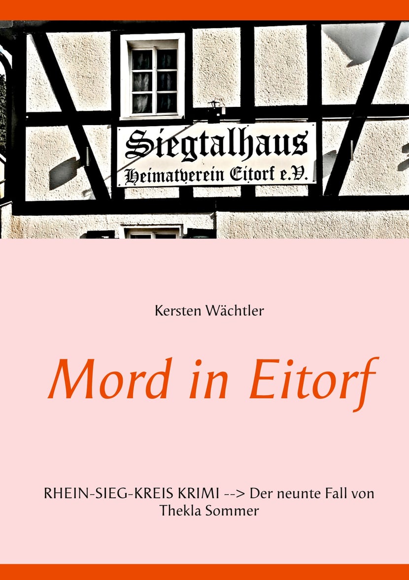 media/pim/3_metadata-image-43583040.jpeg