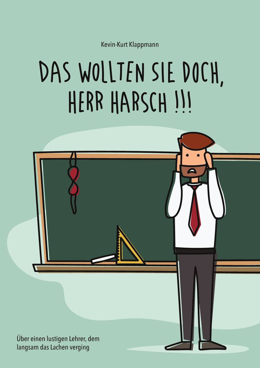 media/pim/3_metadata-image-43611897.jpeg