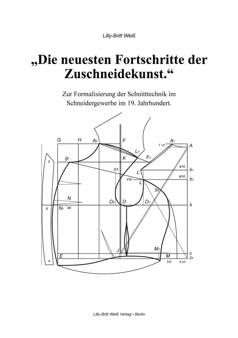 media/pim/3_metadata-image-44055877.jpeg