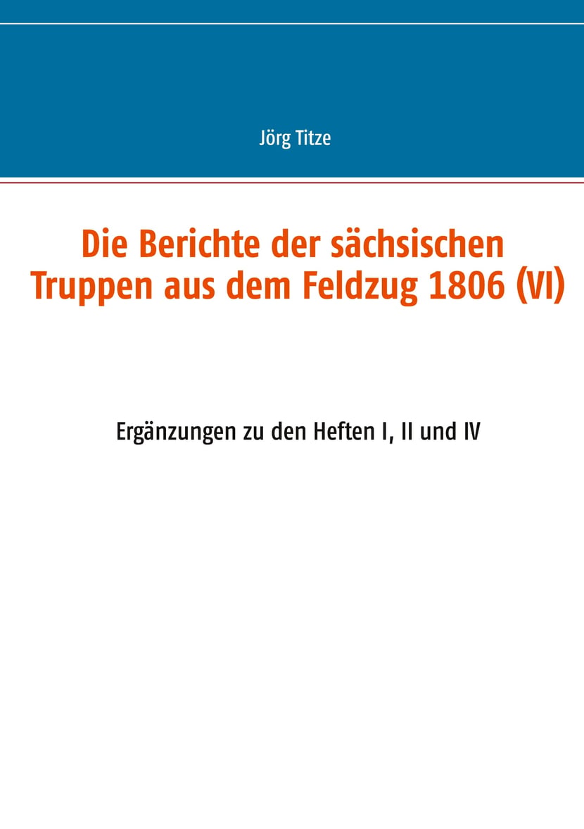 media/pim/3_metadata-image-44181483.jpeg