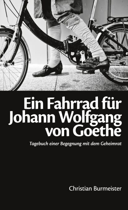 media/pim/3_metadata-image-44212026.jpeg