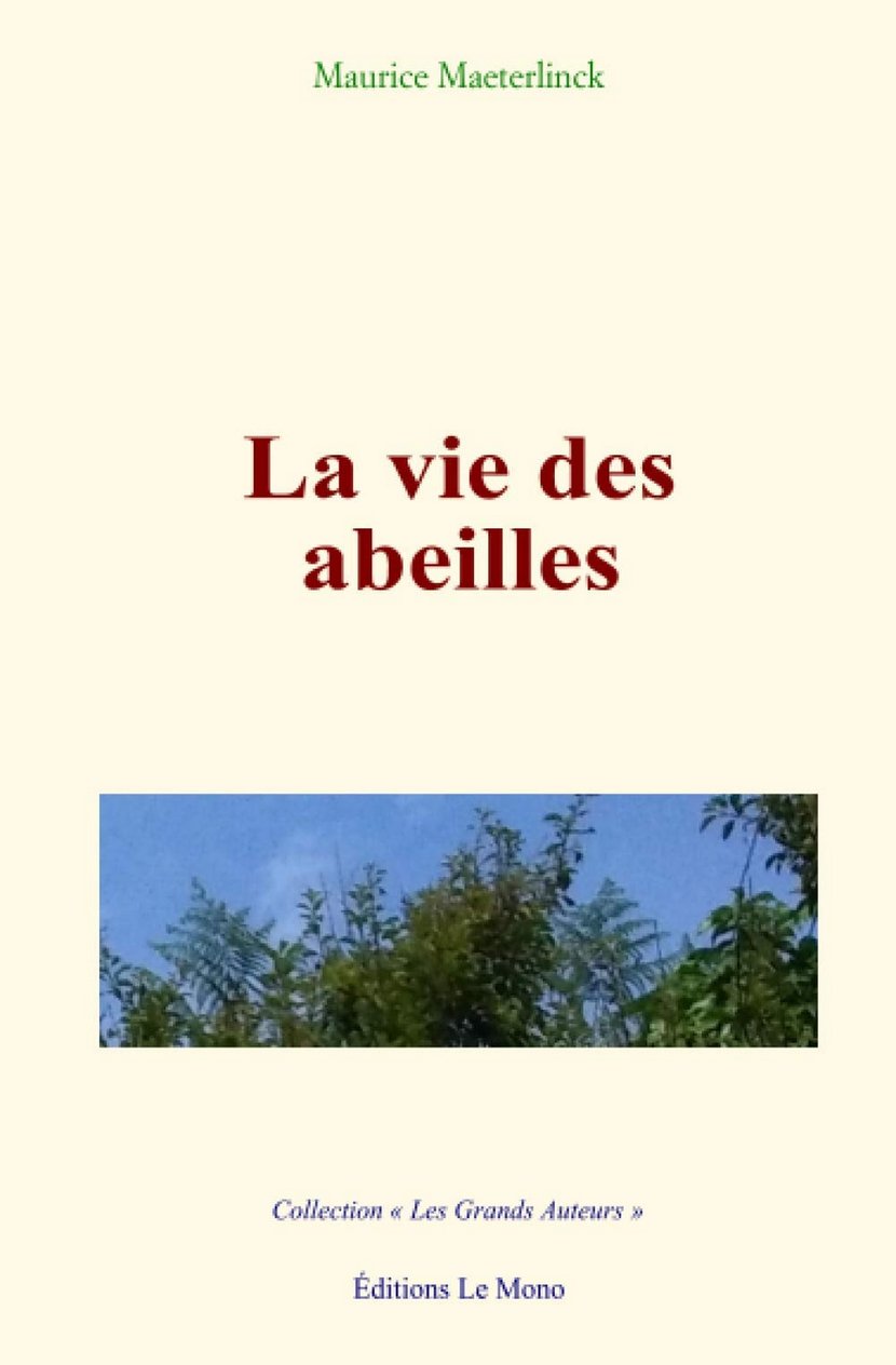 media/pim/3_metadata-image-44228221.png