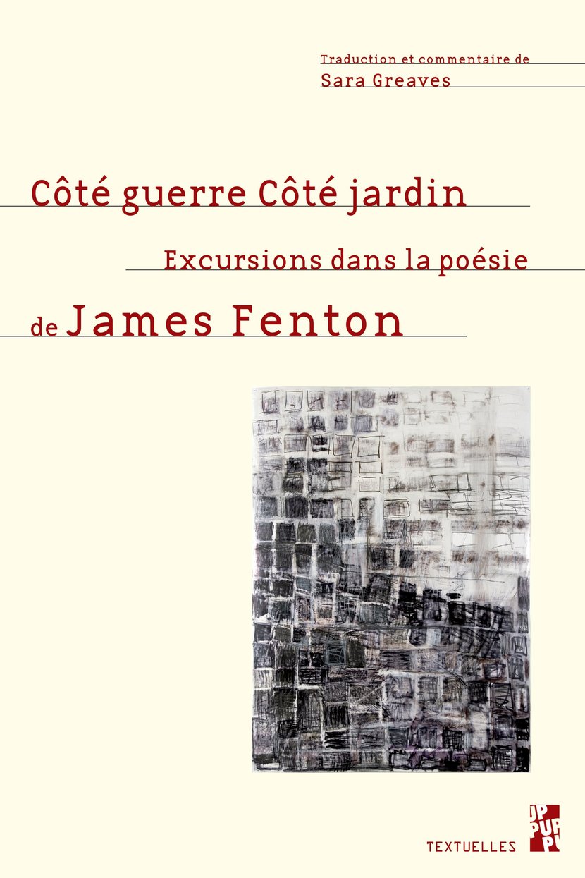 media/pim/3_metadata-image-44358348.png