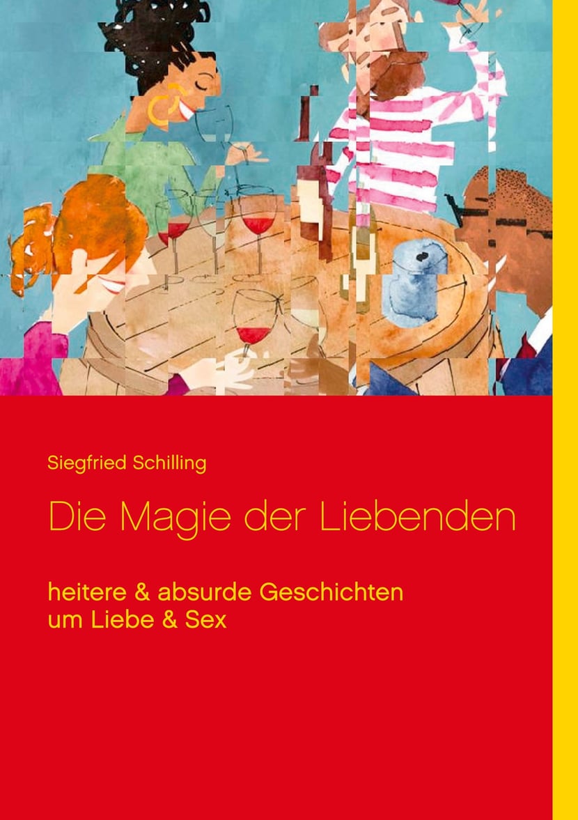 media/pim/3_metadata-image-44525014.jpeg