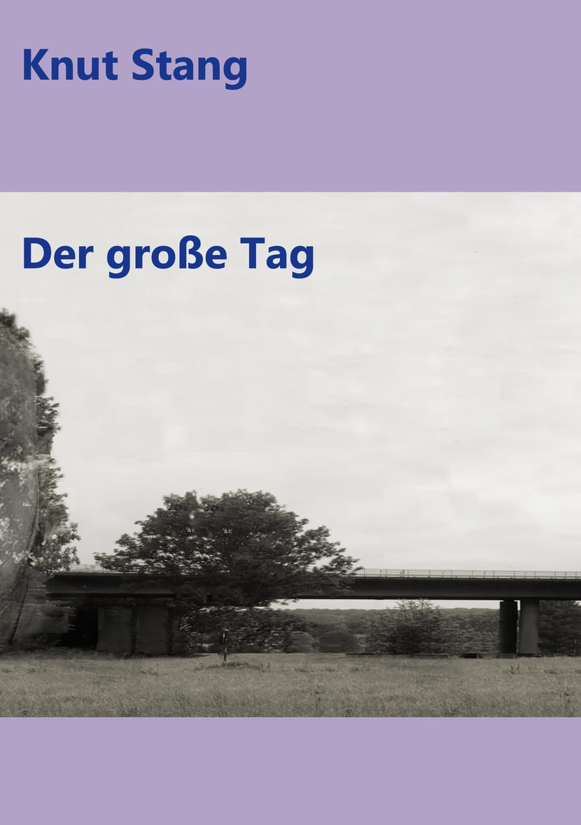 media/pim/3_metadata-image-44734606.jpeg