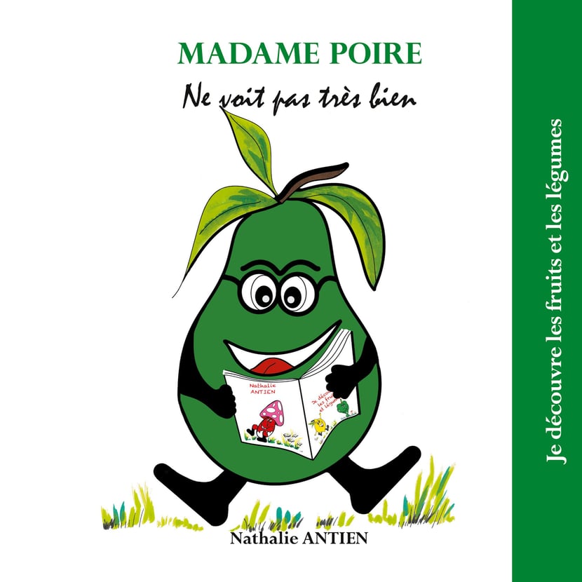 media/pim/3_metadata-image-44817372.jpeg